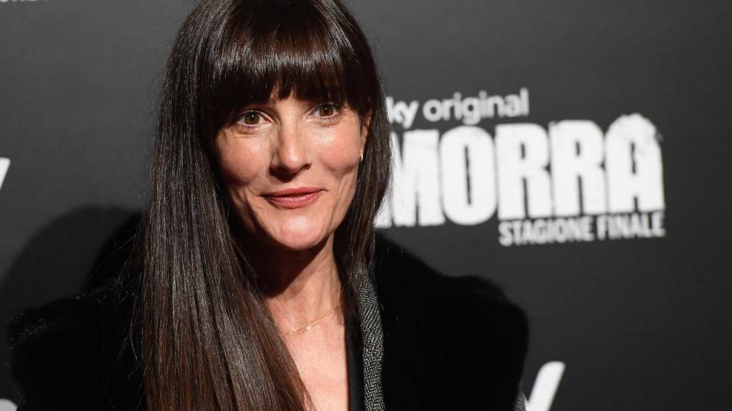 Victoria Cabello, quella malattia che le ha sconvolto la vita &quot;Non