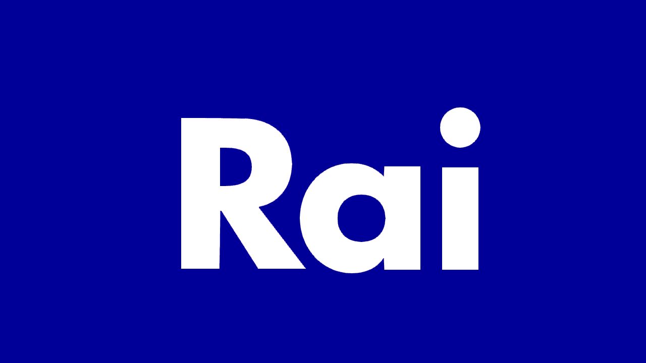 rai logo